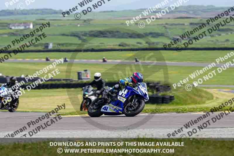 anglesey no limits trackday;anglesey photographs;anglesey trackday photographs;enduro digital images;event digital images;eventdigitalimages;no limits trackdays;peter wileman photography;racing digital images;trac mon;trackday digital images;trackday photos;ty croes